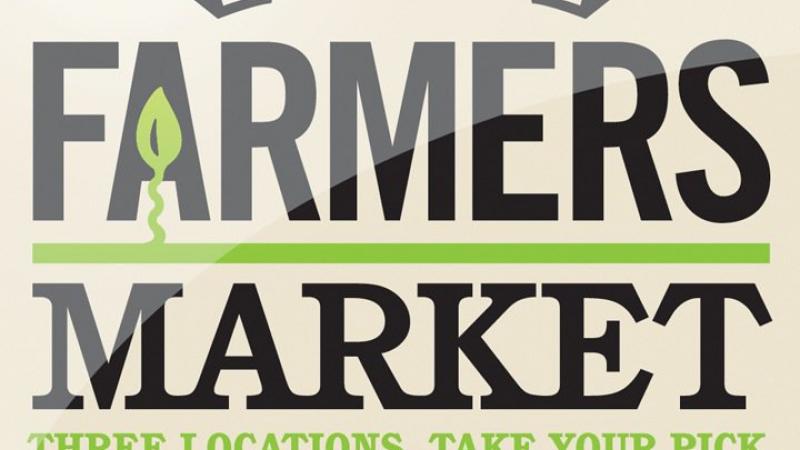 Campbell County Farmers Market: Alexandria | Newport | Cold Spring